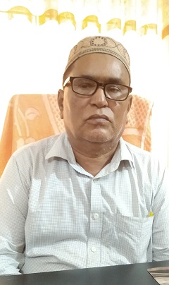 image-here